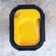 Cajun dipping sauce